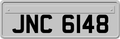 JNC6148