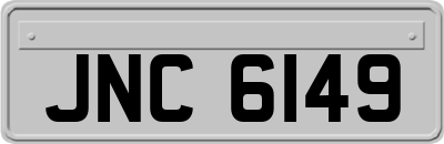 JNC6149