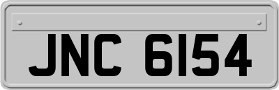 JNC6154