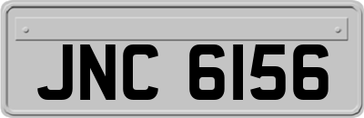 JNC6156