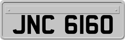 JNC6160