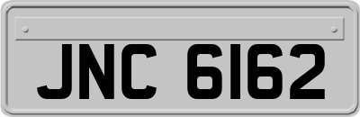 JNC6162
