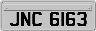 JNC6163