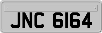 JNC6164