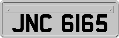 JNC6165