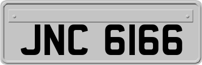 JNC6166