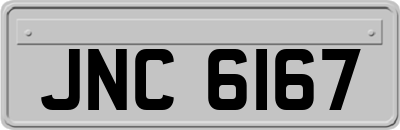 JNC6167