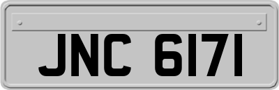 JNC6171