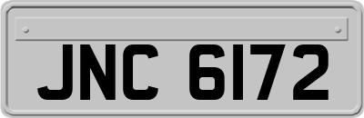 JNC6172