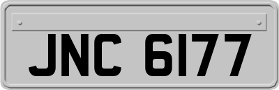 JNC6177