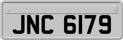JNC6179
