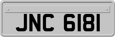 JNC6181