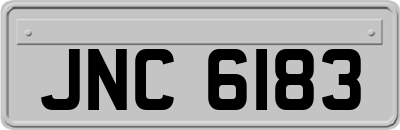 JNC6183