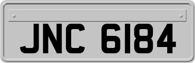 JNC6184