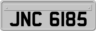 JNC6185
