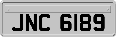 JNC6189