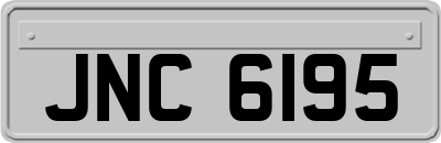 JNC6195