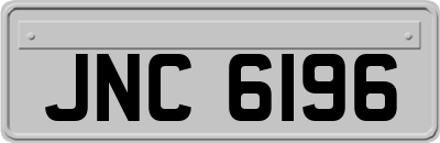 JNC6196