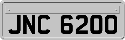 JNC6200