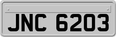 JNC6203