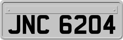 JNC6204