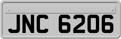 JNC6206