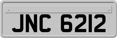 JNC6212