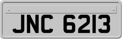 JNC6213