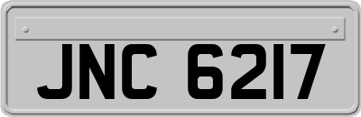 JNC6217