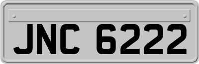 JNC6222