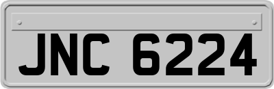 JNC6224