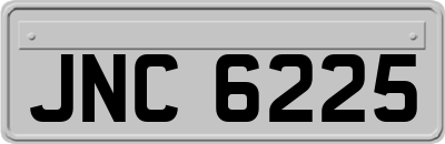 JNC6225