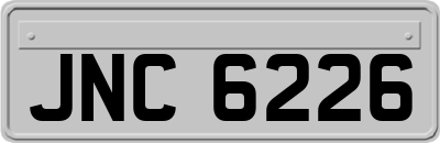 JNC6226