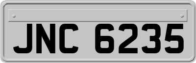 JNC6235