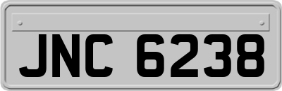JNC6238