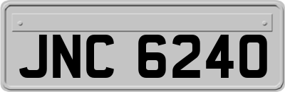 JNC6240