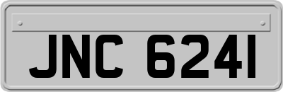 JNC6241
