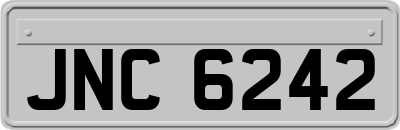 JNC6242