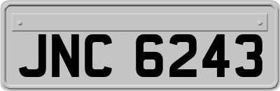 JNC6243