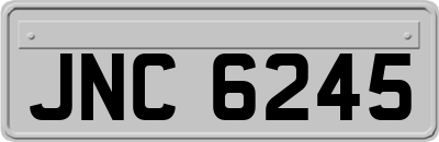 JNC6245
