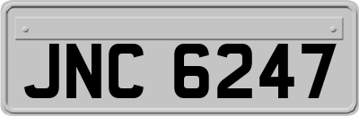 JNC6247