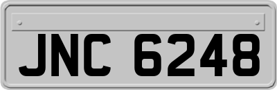 JNC6248