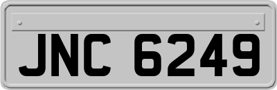 JNC6249
