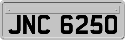 JNC6250