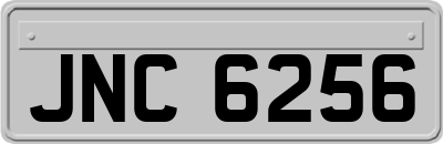 JNC6256