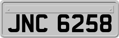 JNC6258