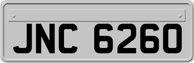 JNC6260