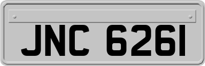 JNC6261