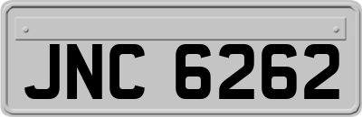JNC6262