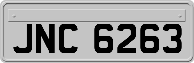 JNC6263
